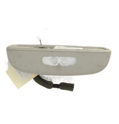 Retroviseur interieur MERCEDES CLASSE C 204 Photo n°5