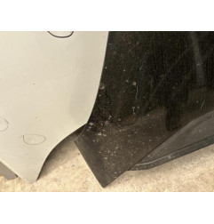 Capot CITROEN C4 GRAND PICASSO 1