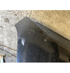 Capot CITROEN C4 GRAND PICASSO 1 Photo n°3