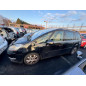 Capot CITROEN C4 GRAND PICASSO 1