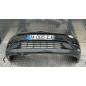 Pare choc avant CITROEN C4 GRAND PICASSO 1