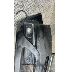 Pare choc avant CITROEN C4 GRAND PICASSO 1