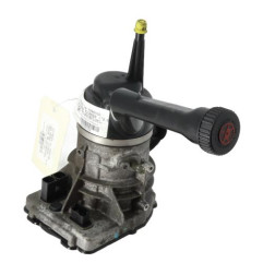 Pompe de direction CITROEN C4 GRAND PICASSO 1 Photo n°1