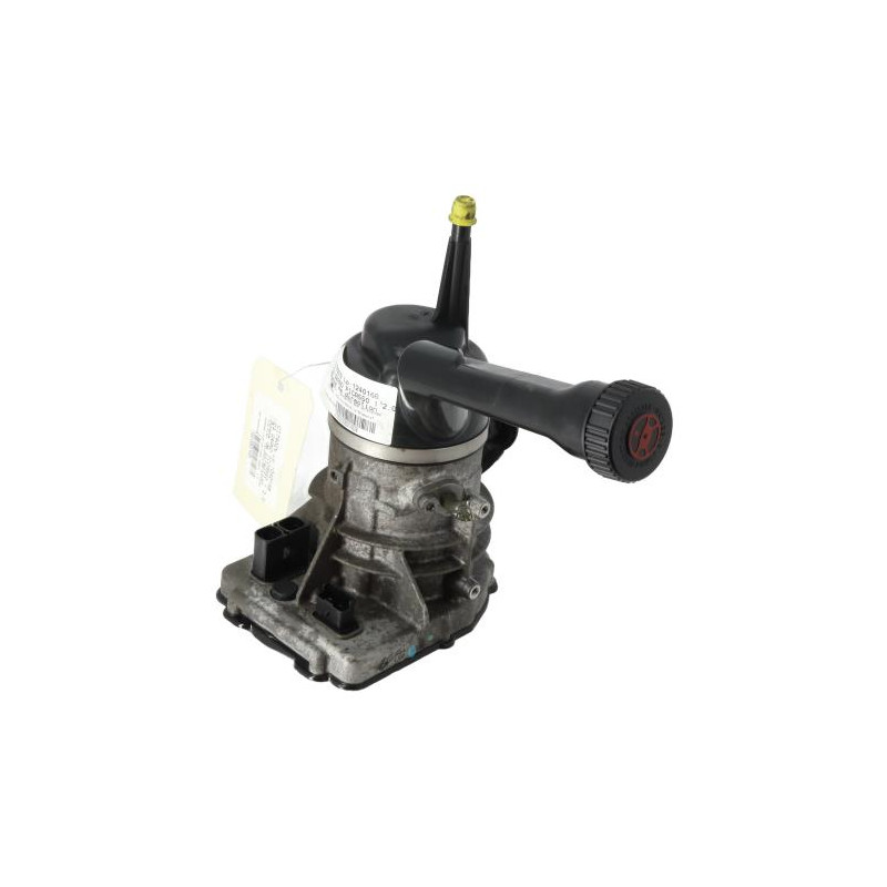 Pompe de direction CITROEN C4 GRAND PICASSO 1