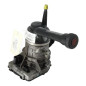 Pompe de direction CITROEN C4 GRAND PICASSO 1
