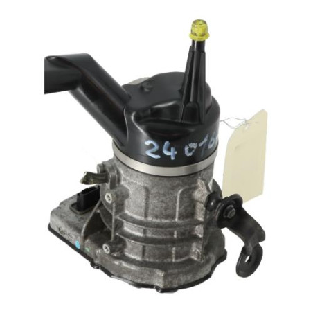 Pompe de direction CITROEN C4 GRAND PICASSO 1