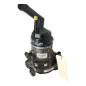 Pompe de direction CITROEN C4 GRAND PICASSO 1