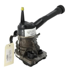 Pompe de direction CITROEN C4 GRAND PICASSO 1 Photo n°4