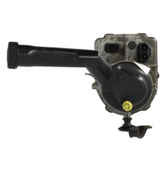 Pompe de direction CITROEN C4 GRAND PICASSO 1 Photo n°5