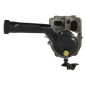 Pompe de direction CITROEN C4 GRAND PICASSO 1
