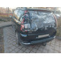 Pompe de direction CITROEN C4 GRAND PICASSO 1
