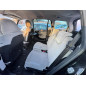 Pompe de direction CITROEN C4 GRAND PICASSO 1
