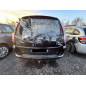 Pompe de direction CITROEN C4 GRAND PICASSO 1