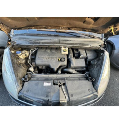 Pompe de direction CITROEN C4 GRAND PICASSO 1 Photo n°19