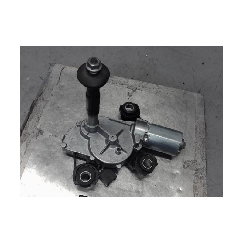 Moteur essuie glace arriere CITROEN C4 GRAND PICASSO 1
