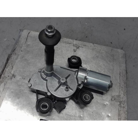 Moteur essuie glace arriere CITROEN C4 GRAND PICASSO 1 Photo n°1