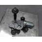 Moteur essuie glace arriere CITROEN C4 GRAND PICASSO 1