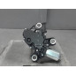 Moteur essuie glace arriere CITROEN C4 GRAND PICASSO 1