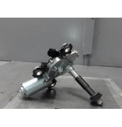 Moteur essuie glace arriere CITROEN C4 GRAND PICASSO 1 Photo n°3