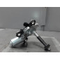 Moteur essuie glace arriere CITROEN C4 GRAND PICASSO 1