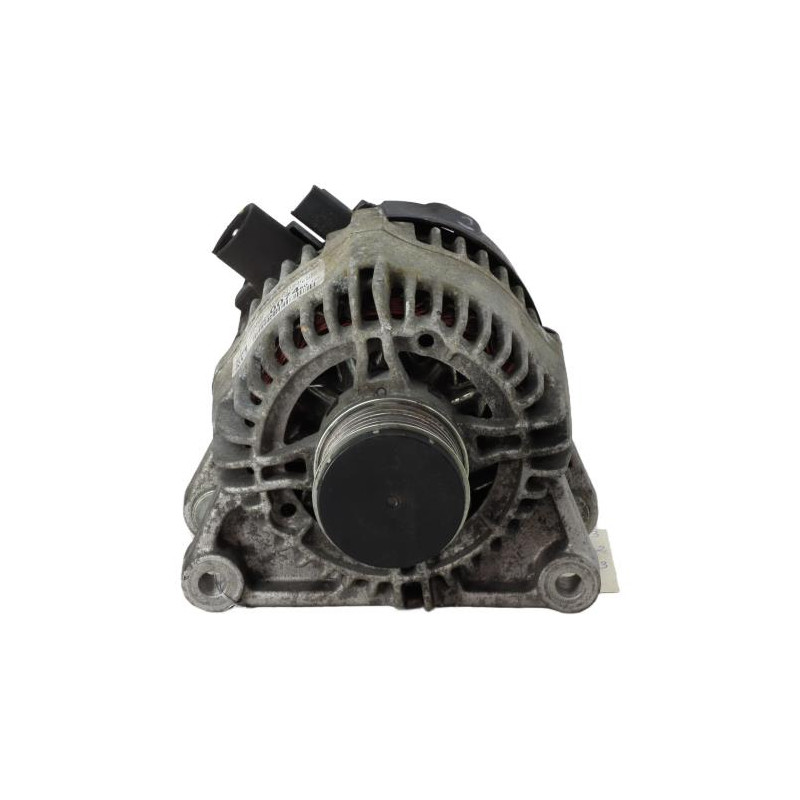 Alternateur CITROEN C3 2