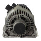 Alternateur CITROEN C3 2