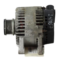 Alternateur CITROEN C3 2