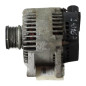 Alternateur CITROEN C3 2