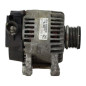 Alternateur CITROEN C3 2