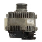 Alternateur CITROEN C3 2
