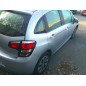 Alternateur CITROEN C3 2