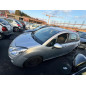 Alternateur CITROEN C3 2