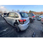 Alternateur CITROEN C3 2