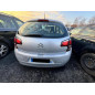 Alternateur CITROEN C3 2