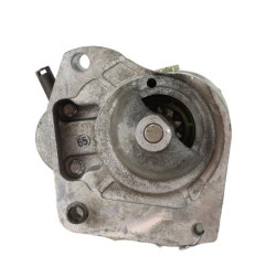 Demarreur CITROEN C3 2 Photo n°1