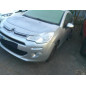 Demarreur CITROEN C3 2