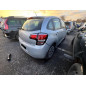 Demarreur CITROEN C3 2