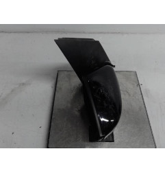 Retroviseur droit VOLKSWAGEN POLO 5 Photo n°1