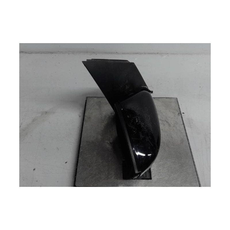 Retroviseur droit VOLKSWAGEN POLO 5