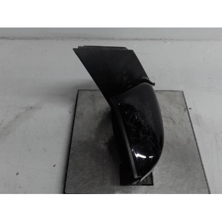 Retroviseur droit VOLKSWAGEN POLO 5 Photo n°1