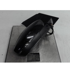 Retroviseur droit VOLKSWAGEN POLO 5