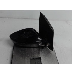 Retroviseur droit VOLKSWAGEN POLO 5 Photo n°3