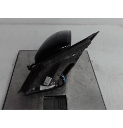 Retroviseur droit VOLKSWAGEN POLO 5 Photo n°4