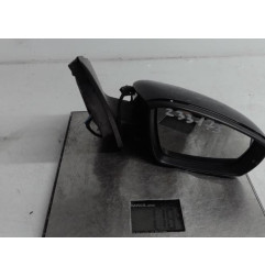 Retroviseur droit VOLKSWAGEN POLO 5 Photo n°5