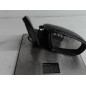 Retroviseur droit VOLKSWAGEN POLO 5