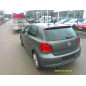 Retroviseur droit VOLKSWAGEN POLO 5
