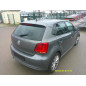 Retroviseur droit VOLKSWAGEN POLO 5