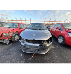 Retroviseur droit VOLKSWAGEN POLO 5 Photo n°11