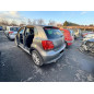 Retroviseur droit VOLKSWAGEN POLO 5