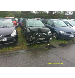 Compresseur clim DACIA SANDERO 2 Photo n°7